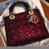 Dior Bag 010